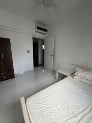 Blk 224A Matilda Edge (Punggol), HDB 4 Rooms #582949321